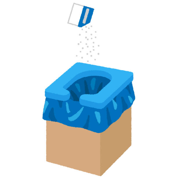 Porta potty services near me in Eastport, NY